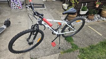 Prodám kolo BWIN RockRider 300 - 3
