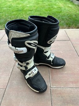 Alpinestar TECH 3 - 3