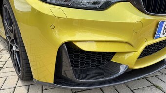 BMW M4 LCI - 3