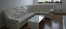 Prodej rohove sedaci soupravy - 3