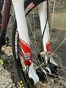 Santa Cruz Tallboy vel. L - 3