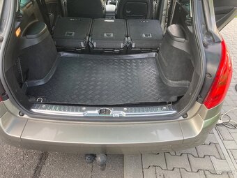 Prodám Peugeot 308sw 1.6 hdi 68kw - 3