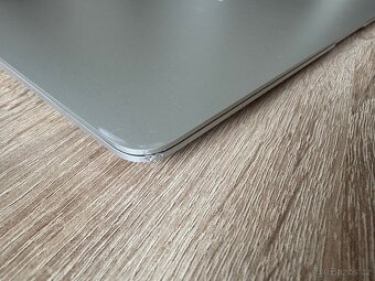 Apple Macbook Air M1 256GB - 3