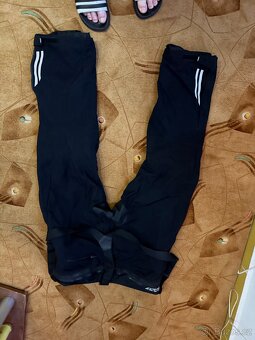 Moto komplet gore tex - 3