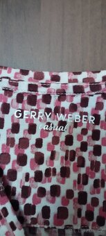 Halenka Gerry Weber - 3