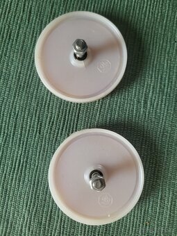 Odrazky Jawa, ČZ, PAV, ESKA, FAVORIT - 3