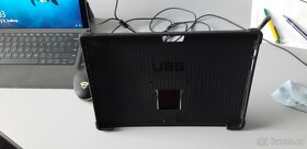 UAG kryt - obal na Surface. - 3