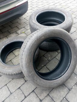 Letní pneumatiky - 3