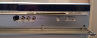 SONY RDR-HXD870 HDD/DVD RECORDER - 3