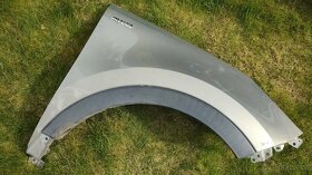 Kia Ceed Sportage 3 III CD - Pravy blatnik - 3