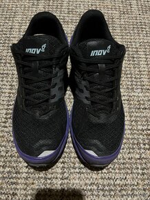 Inov-8 Trailroc 285 Vel 37 - 3