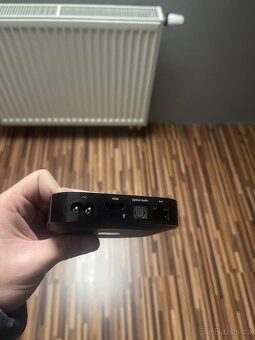 Prodám Apple TV (3. generace) - 3