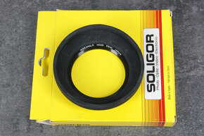 Sluneční clona - 3