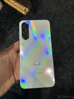 samsung s36 TOP STAV - 3