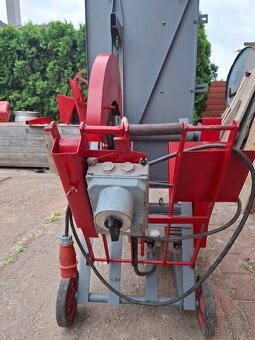 Cirkulárka H0P 70 - 3