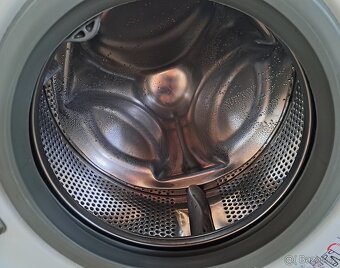 Aut.pračka AEG Lavamat Protex na 6,5kg. - 3