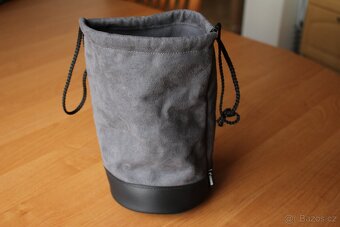 Pouzdro na Objektiv Canon 1319 + Canon  1222 - 3