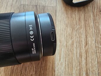 TTArtisan AF 23mm f1.8 (X mount pro Fujifilm X) - 3