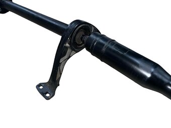 Kardan hřídel spojovací 5Q0521101AK CLHA MRV Škoda Octavia 3 - 3