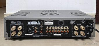 Harman/kardon 970 zostava /Zosik/FM DAB/CD(predany) - 3