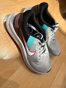 Sportovní boty Nike - 3