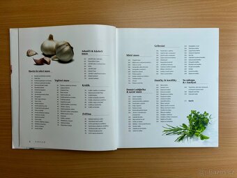 MASO (edice Apetit) - 3