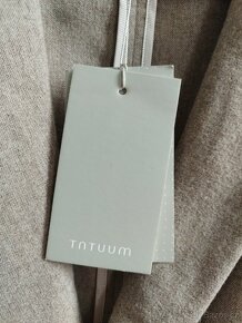 Nové dámské šaty - 3