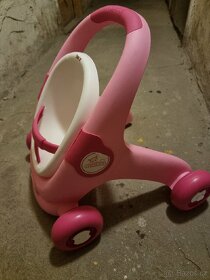Prodám chodítko - 3