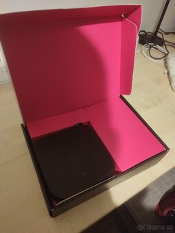 T-Mobile SET-TOP BOX Skyworth HY4403 (4. gen) (NOVÝ) - 3