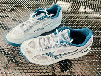 dětské sportovní boty - 3