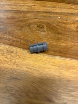 Brio Builder Motor set stavebnice - 3