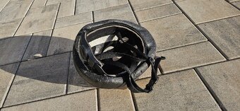 Detska prilba XS - 3