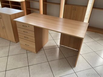 Sestava nábytku - 3