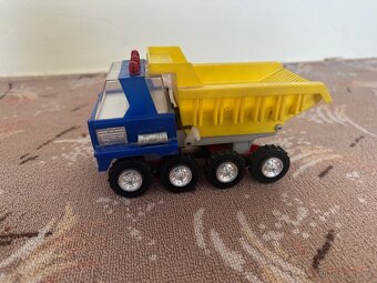 Kaden Bison Electric - 3