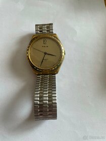 Hodinky - různé - 3