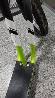 Koloběžka Arcore SHORTY - 3