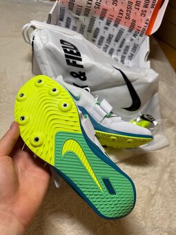 Nike Zoom Rival Jump - 3