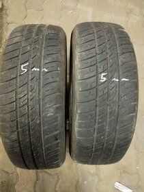 185/60R14 - 3