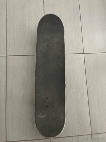 Skateboard - komplet AM - 3