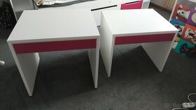 Malý psací stůl - 3