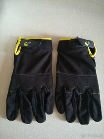 Prodám 2x nové rukavice - 3