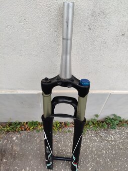 Vidlice 29 MANITU, MAGURA, - 3