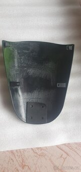 Kawasaki Ninja ZX12R r.v.2003 - 3