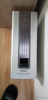 Reprobedny a Subwoofer - 3