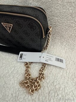 Kabelka Guess - 3