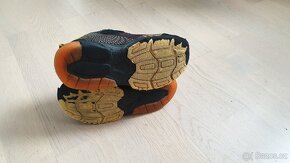 Tenisky Skechers vel. 29 - 3