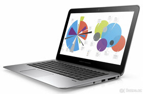 HP Elitebook Folio 1020 G1 - 3