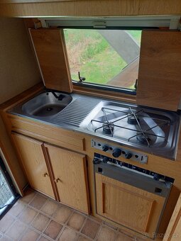Karavan - 3