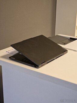 Lenovo Yoga 7 14ARP8 - 3
