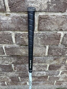 Titleist SM6 wedge 60 - 3